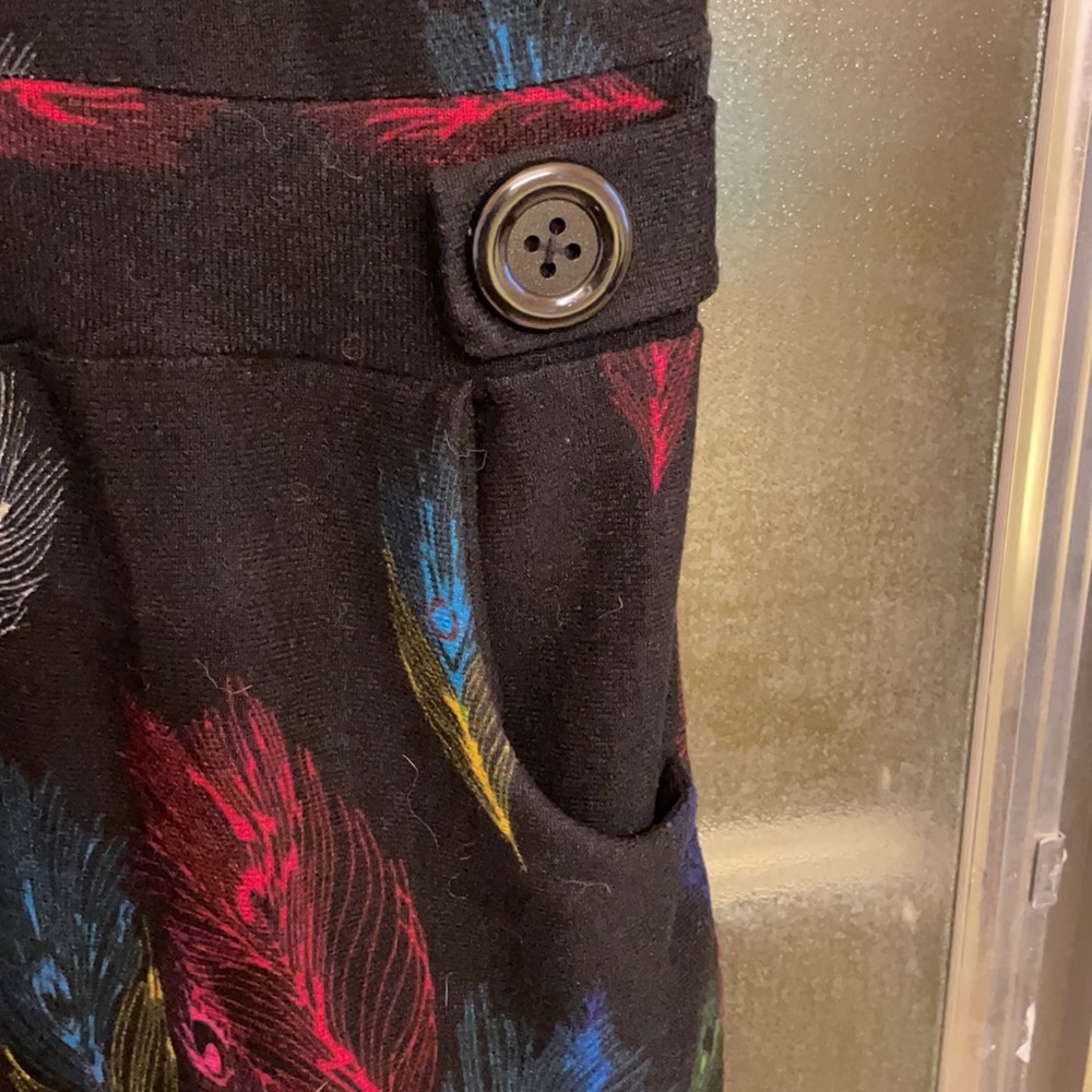 Tunic - Picture 3 of 5